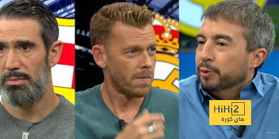 أسبوع برشلونة هذا … حياة أو موت
