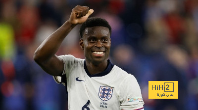 ليفربول وكريستال بالاس يستأنفان المفاوضات بشأن غيهي