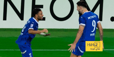 ترتيب هدافو دوري روشن بعد نهاية الجولة السابعة