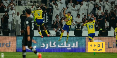 نتائج مباريات الجولة السابعة من دوري روشن