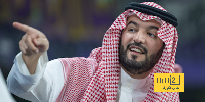 ما حدث للهلال أمام العين سابقًا … لن يتكرر