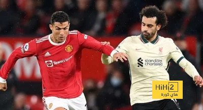متفوقا على رونالدو ودروجبا.. صلاح يواصل تألقه في الدوري الإنجليزي