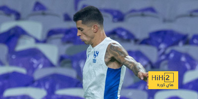 أسباب تمنح الهلال أفضلية على العين هذه المرة