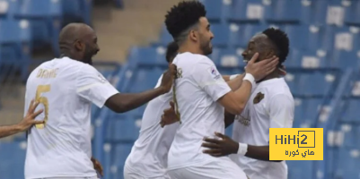 مدرب الريان: ليس أمامنا حل سوى الانتصار على الأهلي