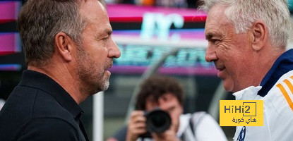 اختبار صعب للريال وبرشلونة قبل الكلاسيكو