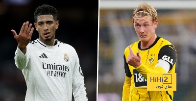 تشكيلة ريال مدريد المتوقعة أمام بوروسيا دورتموند بدوري الأبطال