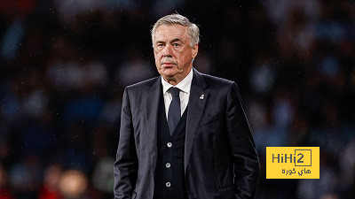 هل تتحطم سلسلة ريال مدريد القياسية في الكلاسيكو ؟