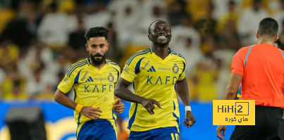 حكم مباراة النصر والاستقلال في دوري أبطال آسيا للنخبة