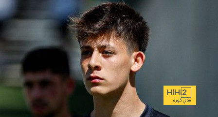 حساب يوفنتوس المخترق يعلن التعاقد مع نجم ريال مدريد