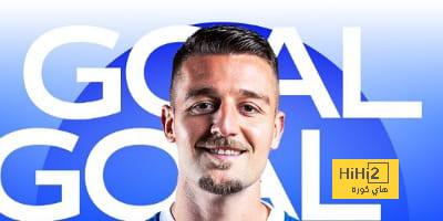 فيديو: الهلال يعود ويسجل الثاني في شباك العين
