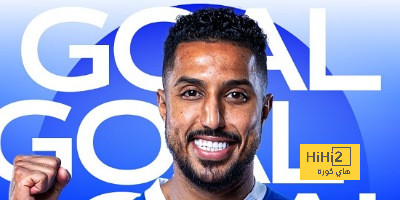 الهلال يهزم العين بخماسية في لقاء مثير