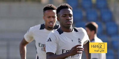 أرقام مهمة قبل مباراة ريال مدريد ودورتموند