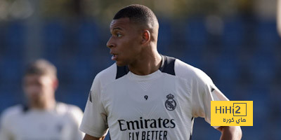نتائج آخر 4 مباريات بين ريال مدريد ودورتموند