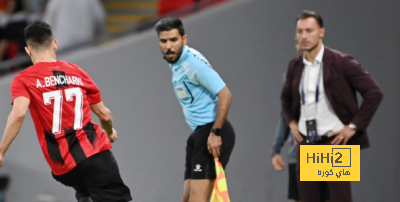 ماذا قال ماتياس يايسله مدرب الأهلي بعد الفوز على الريان القطري؟