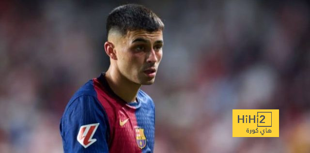ثلاثي وسط برشلونة أمام بايرن ميونخ في دوري الأبطال