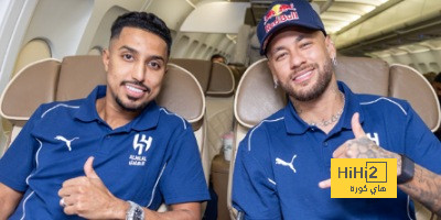 أرقام سالم الدوسري مع الهلال في دوري أبطال آسيا