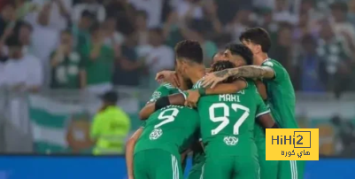التحدي المقبل للأهلي بعد الفوز على الريان القطري