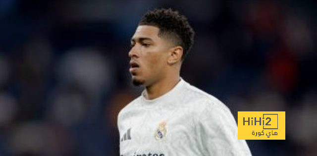 صور.. ريال مدريد يختتم استعداداته للقاء بروسيا