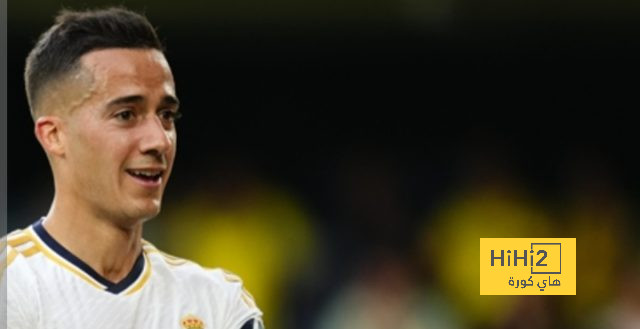 العودة تتحقق.. ريال مدريد يتقدم بالهدف الثالث أمام بروسيا