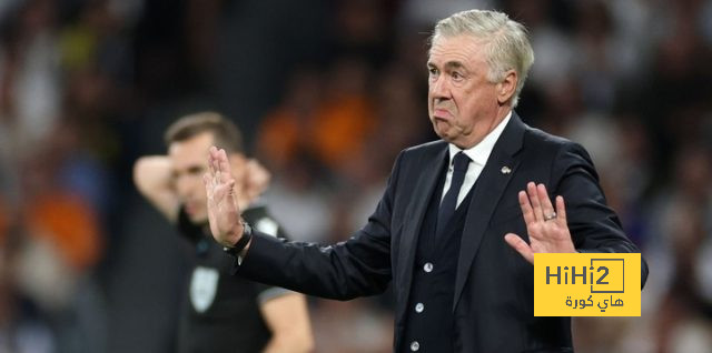 نقطة تحول ريال مدريد أمام بروسيا دورتموند