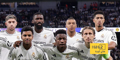 نظرة على ما قدمه بيلينغهام أمام دورتموند