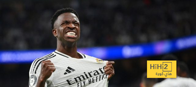 ريمونتادا تاريخية لريال مدريد أمام بوروسيا دورتموند
