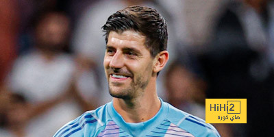 اللعب بوجهين … عادات ريال مدريد