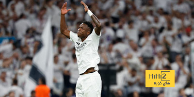 الوصف الأمثل لحال كل مدريدي خلال مباراة دورتموند