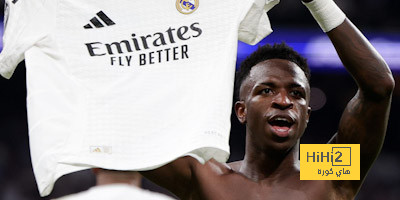 دليل آخر على عظمة جيل ريال مدريد الحالي