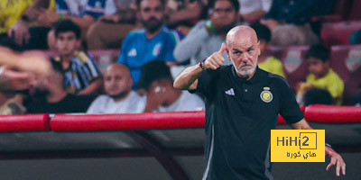 بيولي في عين الإعلام السعودي … الرجل المناسب لنادي النصر