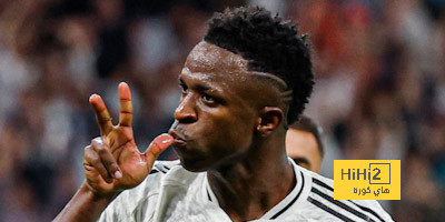 ريمونتادا الريال ضد دورتموند … في صدارة أغلفة الصحف المدريدية