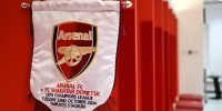 آرسنال يستعيد ذكريات الزمن الجميل أمام شاختار