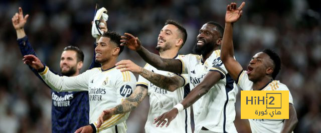 ماذا قالت الصحف العالمية عن ريمونتادا ريال مدريد أمام بوروسيا دورتموند؟