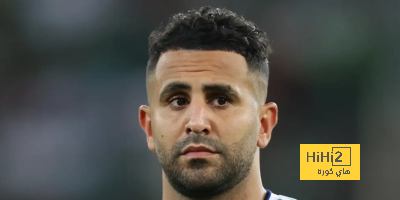 ثنائي دوري روشن الأفضل في صناعة الألعاب بدوري أبطال آسيا