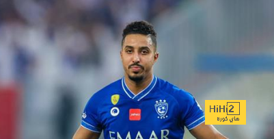 هدافو دوري أبطال آسيا للنخبة حتى الآن