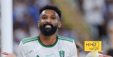 الأندية السعودية تتفوق في النسخة الحالية من دوري أبطال آسيا