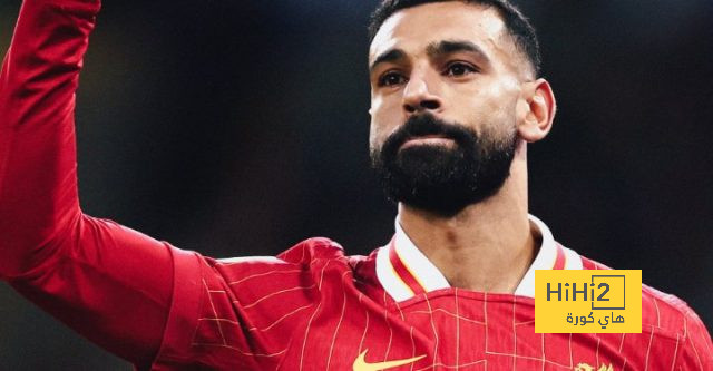 رقم مميز لـ محمد صلاح في دوري أبطال أوروبا قبل مواجهة لايبزيج.. هل يكسره؟