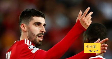 ⚽ فيديو: بريست يدرك التعادل في شباك باير ليفركوزن