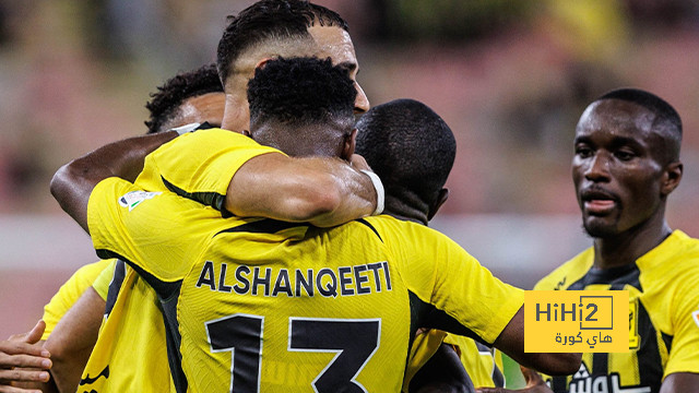 الاتحاد يواجه الرياض في لقاء صعب