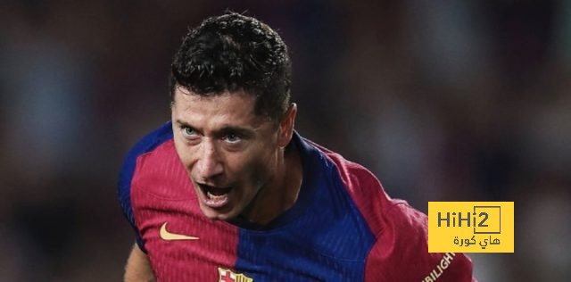 تشكيلة برشلونة الرسمية للقاء بايرن ميونخ في دوري أبطال أوروبا