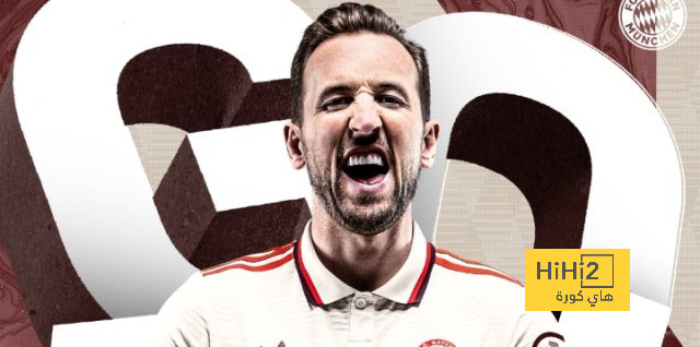 ⚽ فيديو.. هدف التعادل للبايرن أمام برشلونة