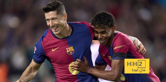 هكذا لعب برشلونة أمام بايرن ميونيخ في شوط اللقاء الأول