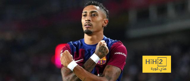 برشلونة يعود بقوة: انتصار مدوٍ يثير الرعب في بايرن ميونيخ