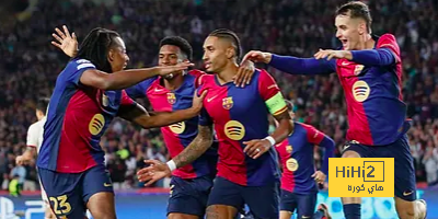 تريدون الحقيقه …! برشلونة سيحرق ريال مدريد في الكلاسيكو