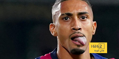 الوصف الأمثل لرباعية برشلونة أمام البايرن