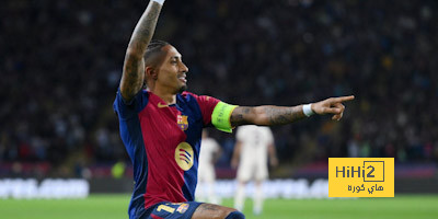 تيكي تاكا برشلونة مجرد أكذوبة … مباراة البايرن أكبر دليل!