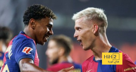حضور بارز لثلاثي برشلونة في حفل الكرة الذهبية