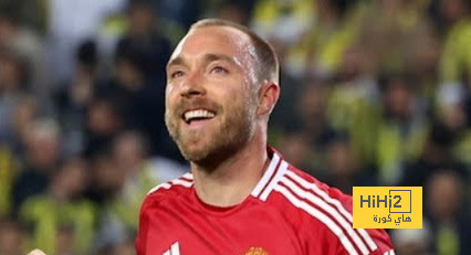 ⚽ فيديو: هدف مانشستر يونايتد الأول في شباك فنربخشة