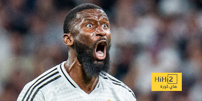جنون الكلاسيكو … أسعار التذاكر تصل لأرقام فلكية