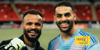 نتائج آخر 4 مباريات بين الأهلي والأخدود